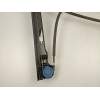 Recambio de elevalunas delantero izquierdo para seat altea (5p1) 1.9 tdi referencia OEM IAM 1T0959701G  1K0959793M