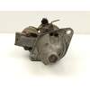 Recambio de motor arranque para nissan almera i (n15) 1.6 slx referencia OEM IAM 233001M215 M000T80285 