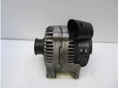Recambio de alternador : opel omega : 2.5 g (169,95cv) [1997] para opel omega 2.5 g referencia OEM IAM 0123510064BOSCH120A   2