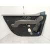 Recambio de juego asientos completo para audi q7 (4lb) 3.0 tdi quattro referencia OEM IAM 4L0881046  4L0881045