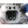 Recambio de distribuidor encendido electronico delco para nissan primera 2.0 g ( sr20di ) referencia OEM IAM 2210070J00 42507D 