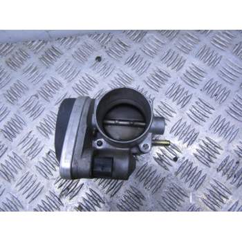 CAJA MARIPOSA 8200190230 