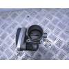 Recambio de caja mariposa para renault megane 2.0 g referencia OEM IAM 8200190230  