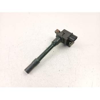 BOBINA MD362913 FK0138 OEM MD362913