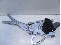 Recambio de elevalunas elec. del. dch. : opel omega : 2.5 g (169,95cv) [1997] para opel omega 2.5 g referencia OEM IAM ELECTRICO 2