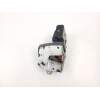 Recambio de cerradura puerta trasera izquierda para bmw 5 (e39) 525 tds referencia OEM IAM 51228125671  