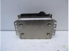 Recambio de centralita : opel omega : 2.5 g (169,95cv) [1997] para opel omega 2.5 g referencia OEM IAM 0261203588   2