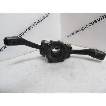 MANDO LUCES Y LIMPIAS 8L0953513J 