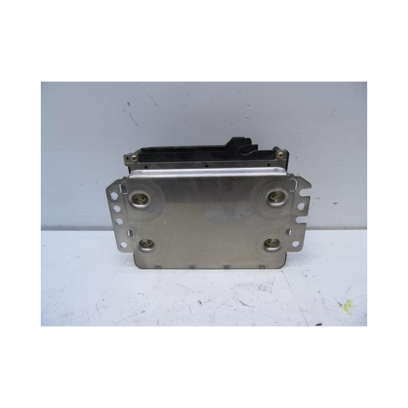 Recambio de centralita : opel omega : 2.5 g (169,95cv) [1997] para opel omega 2.5 g referencia OEM IAM 0261203588  