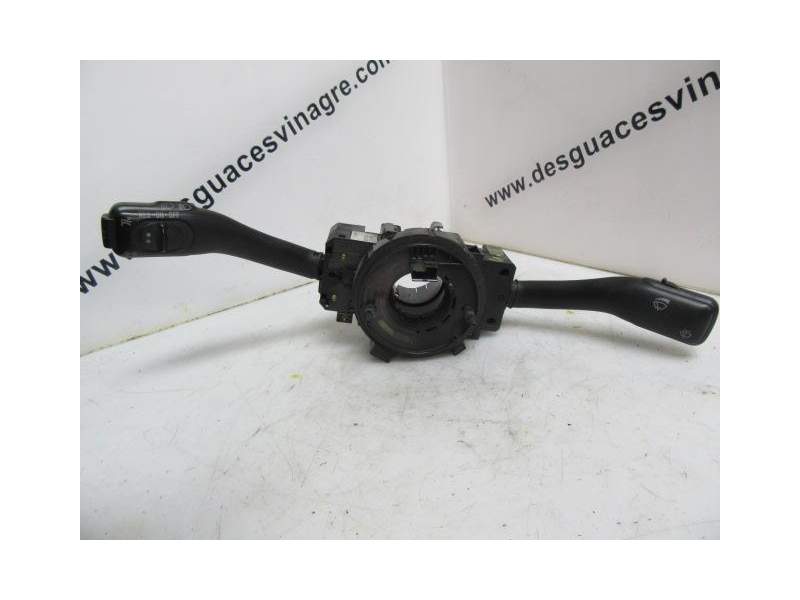 Recambio de mando luces y limpias para volkswagen new beetle (9c1, 1c1) 2.0 referencia OEM IAM 8L0953513J  