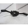 Recambio de mando luces y limpias para volkswagen new beetle (9c1, 1c1) 2.0 referencia OEM IAM 8L0953513J  