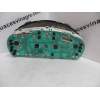 Recambio de cuadro instrumentos para hyundai getz 1.4g-4ea referencia OEM IAM 20030325  