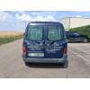 citroën berlingo / berlingo first monospace (mf_, gjk_, gfk_) del año 2000