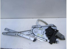 Recambio de elevalunas elec. del. izq. : opel omega : 2.5 g (169,95cv) [1997] para opel omega 2.5 g referencia OEM IAM ELECTRICO 2