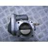Recambio de caja mariposa para renault megane 2.0 g referencia OEM IAM 8200190230  