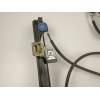 Recambio de elevalunas delantero izquierdo para seat altea (5p1) 1.9 tdi referencia OEM IAM 1T0959701G  1K0959793M
