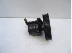 Recambio de bomba dirección : opel omega : 2.5 g (169,95cv) [1997] para opel omega 2.5 g referencia OEM IAM 90538732  