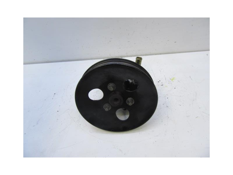 Recambio de bomba dirección : opel omega : 2.5 g (169,95cv) [1997] para opel omega 2.5 g referencia OEM IAM 90538732  