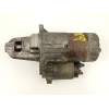 Recambio de motor arranque para nissan almera i (n15) 1.6 slx referencia OEM IAM 233001M215 M000T80285 