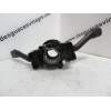 Recambio de mando luces y limpias para volkswagen new beetle (9c1, 1c1) 2.0 referencia OEM IAM 8L0953513J  