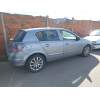 opel astra h (a04) del año 2007