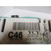 Recambio de cuadro instrumentos para hyundai getz 1.4g-4ea referencia OEM IAM 20030325  
