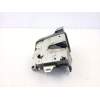 Recambio de cerradura puerta trasera izquierda para bmw 5 (e39) 525 tds referencia OEM IAM 51228125671  