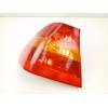 Recambio de piloto trasero izquierdo para bmw 3 (e46) 316 i referencia OEM IAM 63216946533  
