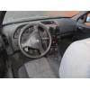alfa romeo 145 (930_) del año 1997