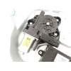 Recambio de elevalunas trasero izquierdo para volvo xc70 ii (136) d5 awd referencia OEM IAM 970715101 1174081A 
