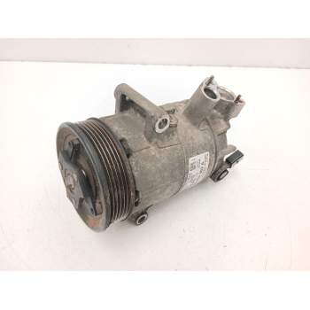 COMPRESOR AIRE ACONDICIONADO 5K0820803A 