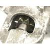 Recambio de motor arranque para nissan almera i (n15) 1.6 slx referencia OEM IAM 233001M215 M000T80285 