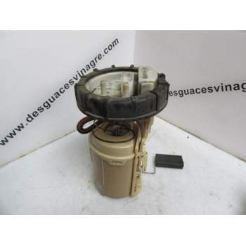 BOMBA COMBUSTIBLE AFORADOR 1J0919051D 228233001 