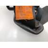Recambio de cinturon seguridad delantero derecho para ford fiesta ii (fbd) 1.1 (fbd) referencia OEM IAM 85FBB61294A9A  