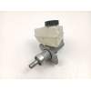 Recambio de bomba de freno para mercedes-benz clase e (w210) e 240 (210.062) referencia OEM IAM A0054308301  