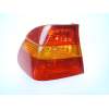Recambio de piloto trasero izquierdo para bmw 3 (e46) 316 i referencia OEM IAM 63216946533  