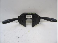 Recambio de mando luces y limpias : citroen c 4 : 1.6 hdi (108,77cv) [2005] para citroen c 4 1.6 hdi referencia OEM IAM 96554964