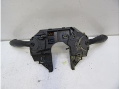 Recambio de mando luces y limpias : citroen c 4 : 1.6 hdi (108,77cv) [2005] para citroen c 4 1.6 hdi referencia OEM IAM 96554964 2