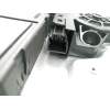Recambio de elevalunas trasero izquierdo para volvo xc70 ii (136) d5 awd referencia OEM IAM 970715101 1174081A 