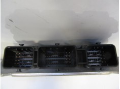 Recambio de centralita : citroen c 4 : 1.6 hdi (108,77cv) [2005] para citroen c 4 1.6 hdi referencia OEM IAM 0281011629BOSCH   2