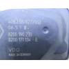 Recambio de caja mariposa para renault megane 2.0 g referencia OEM IAM 8200190230  