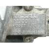 Recambio de motor arranque para nissan almera i (n15) 1.6 slx referencia OEM IAM 233001M215 M000T80285 