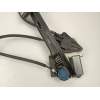 Recambio de elevalunas delantero izquierdo para seat altea (5p1) 1.9 tdi referencia OEM IAM 1T0959701G  1K0959793M