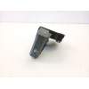 Recambio de cerradura puerta trasera izquierda para bmw 5 (e39) 525 tds referencia OEM IAM 51228125671  