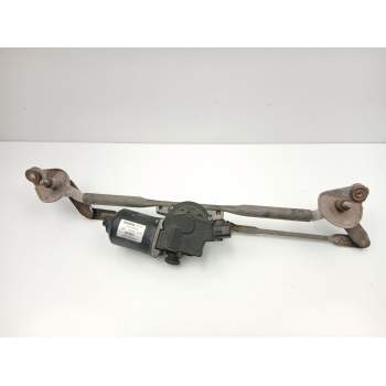 MOTOR LIMPIA DELANTERO 8511005060 MS1592006410 