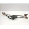 Recambio de motor limpia delantero para toyota avensis 2.0 g referencia OEM IAM 8511005060 MS1592006410 