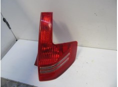 Recambio de piloto trasero dch. : citroen c 4 : 1.6 hdi (108,77cv) [2005] para citroen c 4 1.6 hdi referencia OEM IAM   