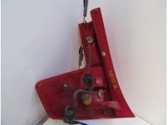 Recambio de piloto trasero dch. : citroen c 4 : 1.6 hdi (108,77cv) [2005] para citroen c 4 1.6 hdi referencia OEM IAM    2