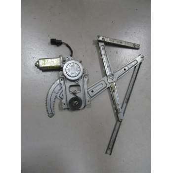 ELEVALUNAS DELANTERO DERECHO 3P  OEM 3P