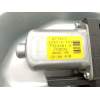 Recambio de elevalunas trasero izquierdo para volvo xc70 ii (136) d5 awd referencia OEM IAM 970715101 1174081A 